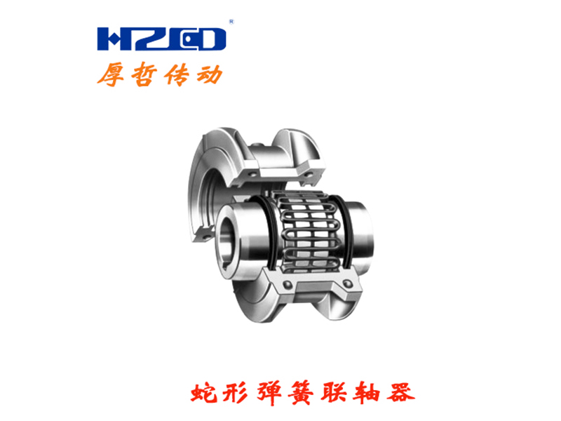 1-1Z305115A90-L.jpg