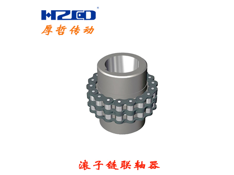 1-1Z3051155530-L.jpg