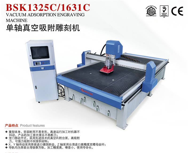 c92e408561af4de77d2adab3cc74a09a.jpg