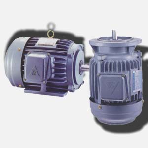 20111121155817.jpg