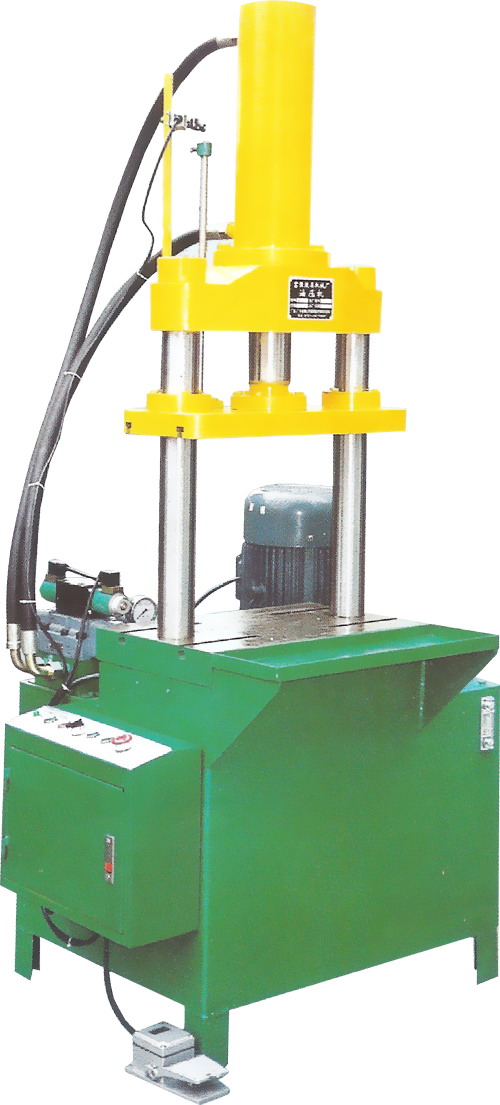 dde2084afd37a1d06a6ada964bb4ff52.jpg