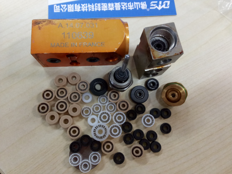 QQ图片20200915174407.png