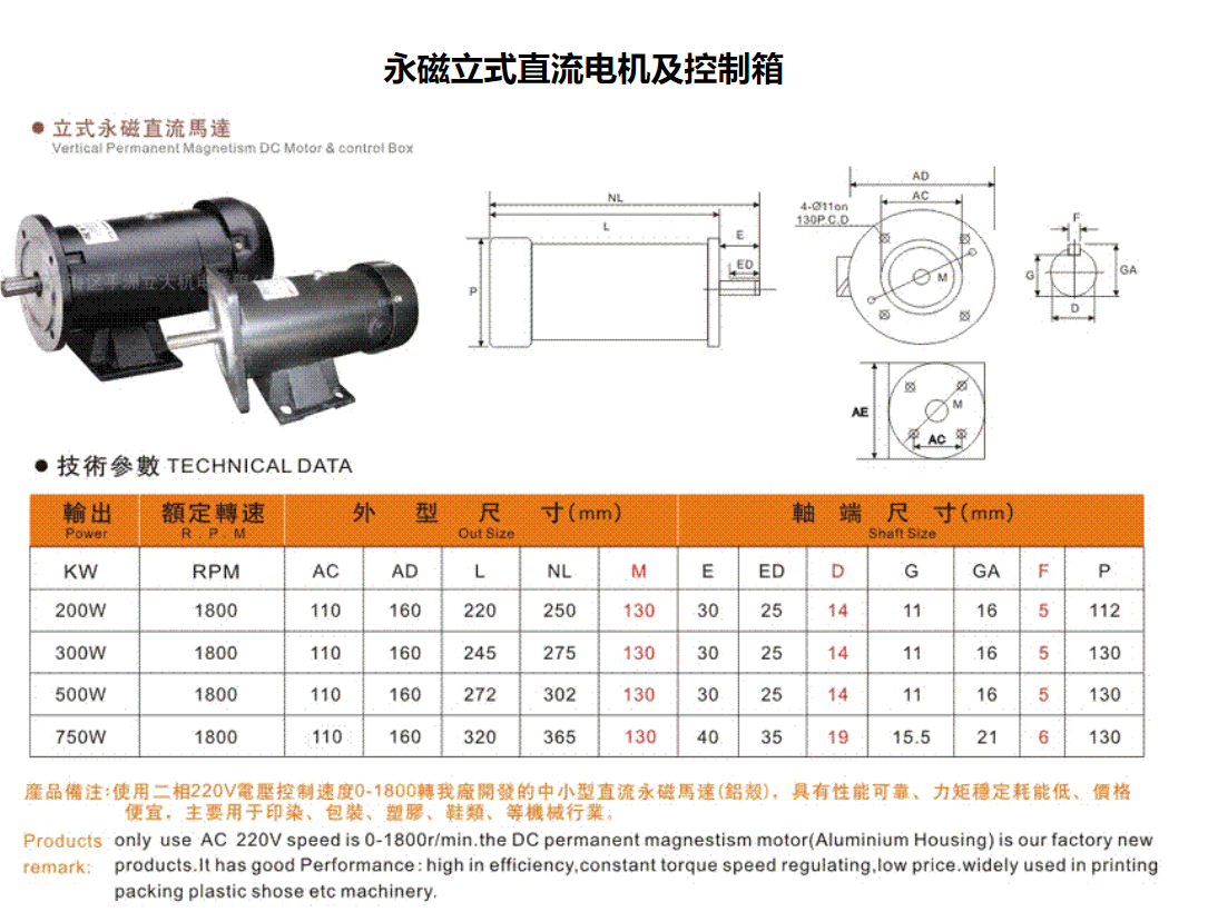 QQ图片20200928133410.png