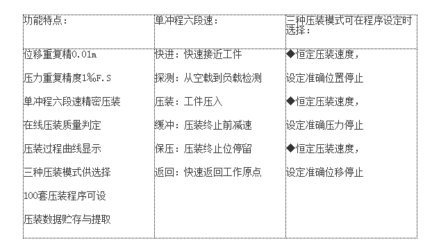 微信截图_20201105163609.png