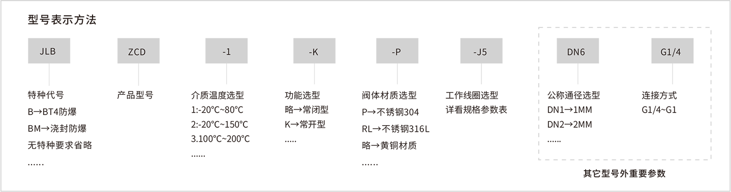5ddf5d2bd59f8.png