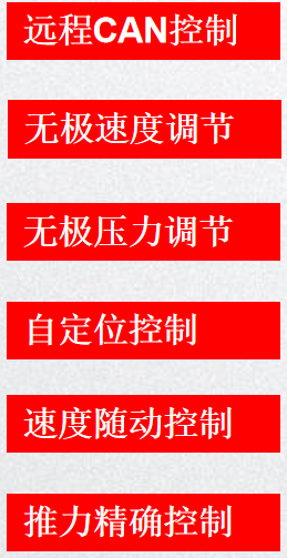 fea5b40fc8bfafc576df083833fdb94.png