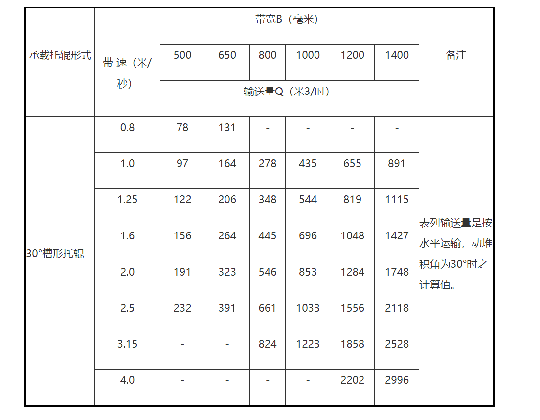 QQ图片20210406150845.png