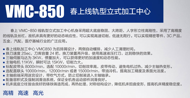 1566201063448776.jpg