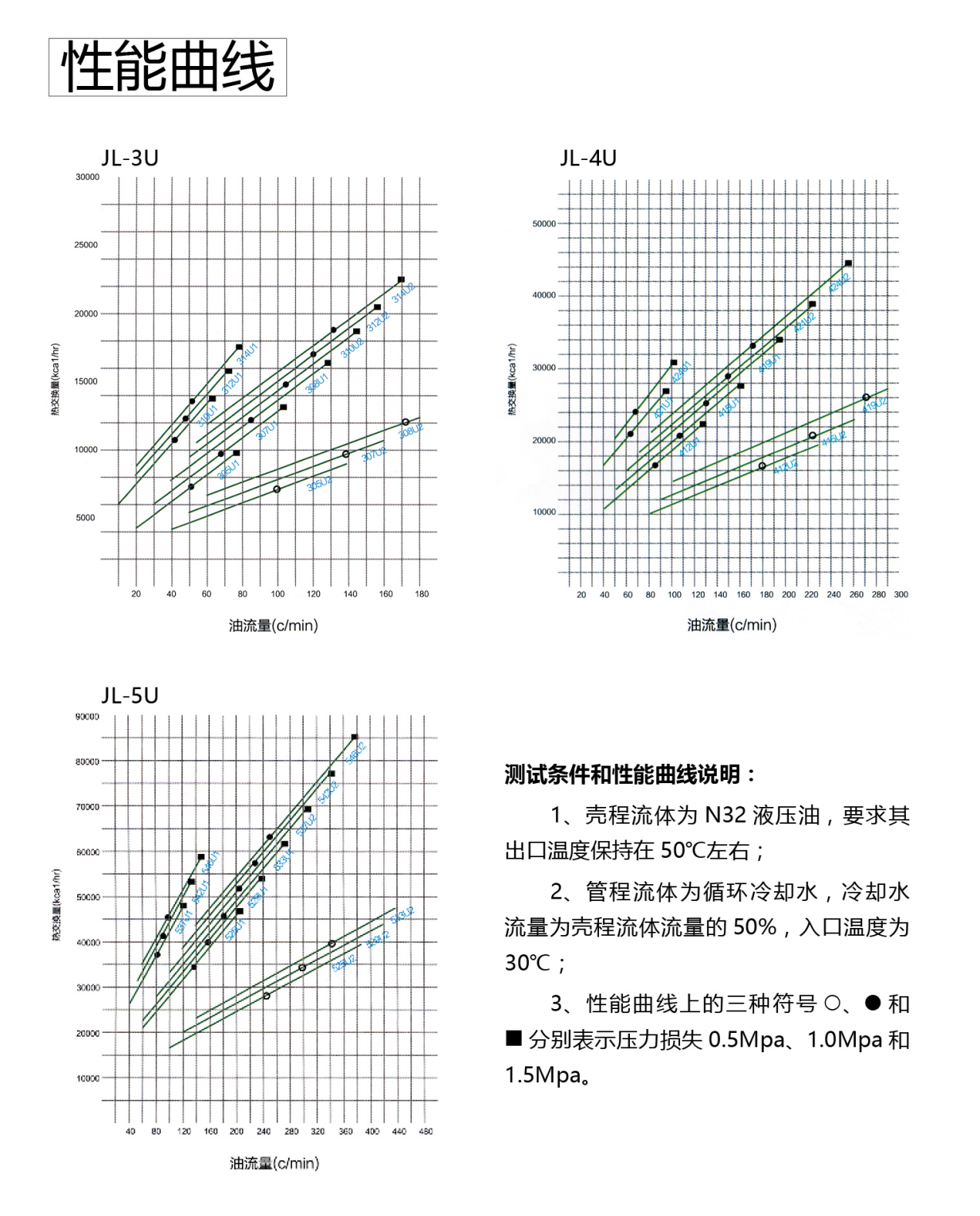 QQ图片20210413091923.png