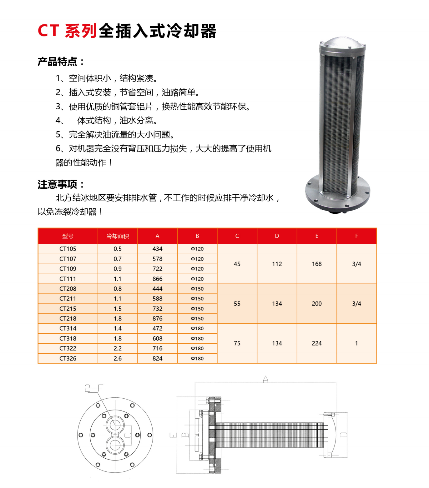 QQ图片20210413092630.png