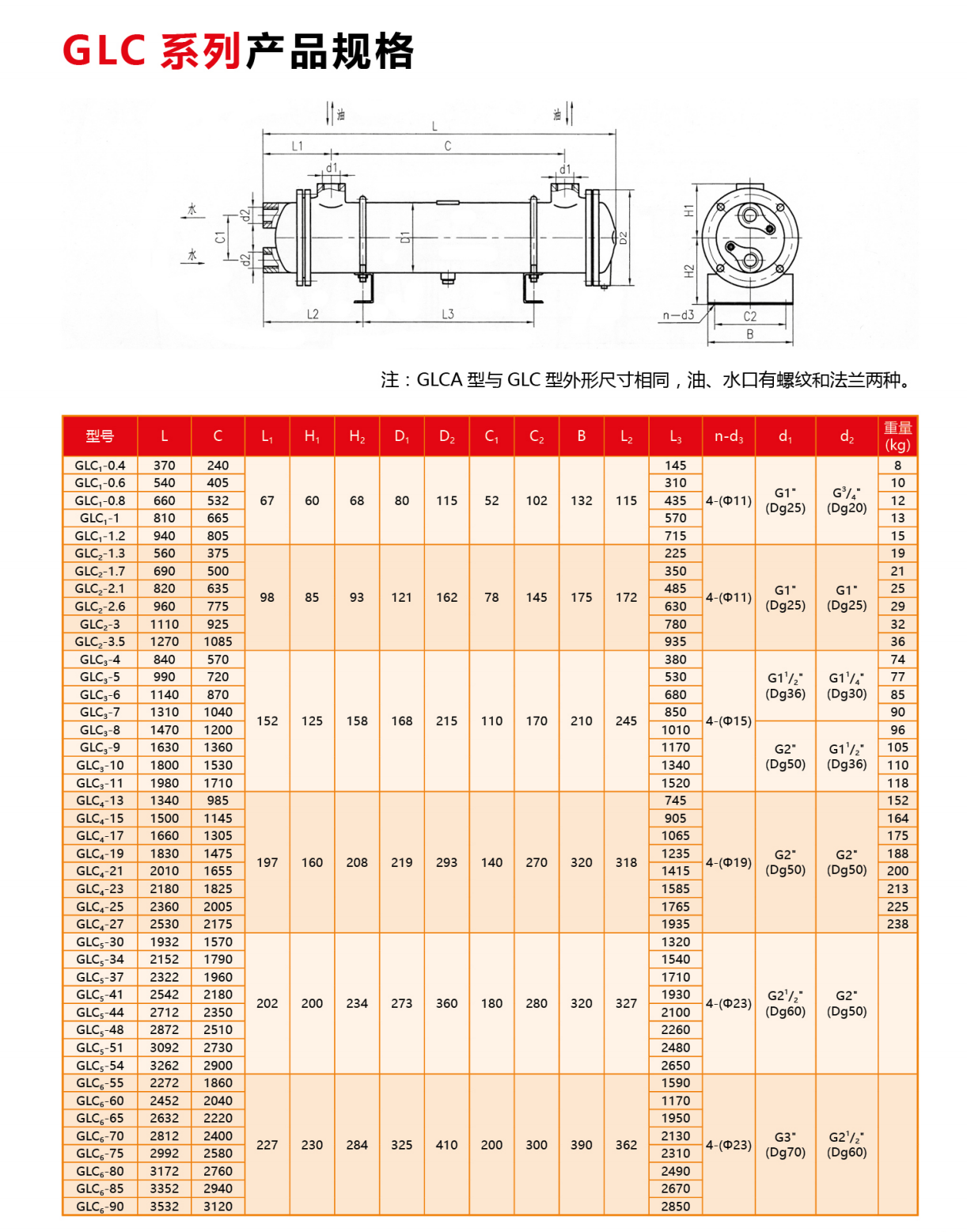 QQ图片20210413092814.png