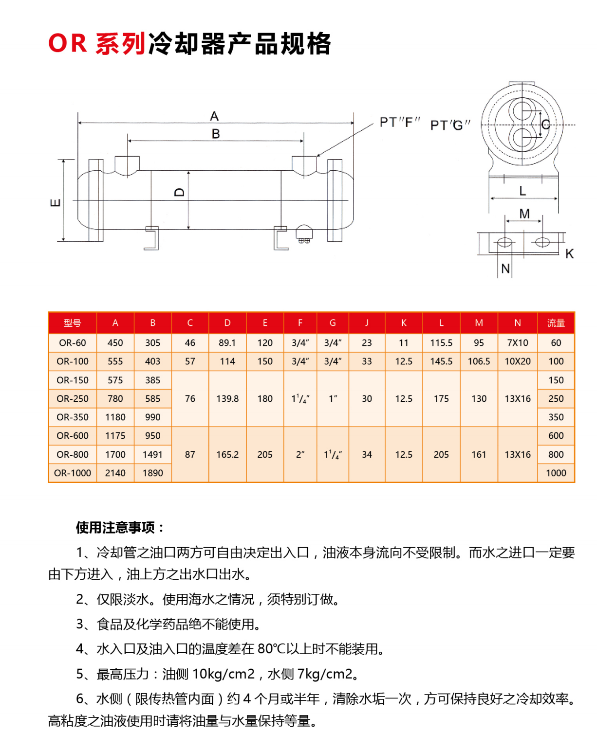 QQ图片20210413093229.png