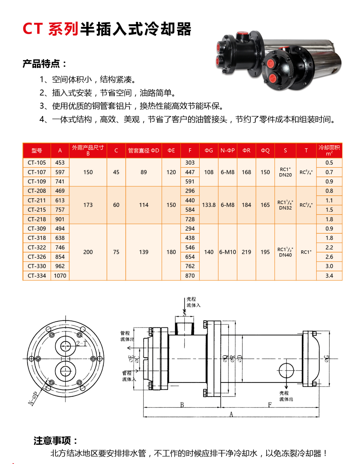 QQ图片20210413093517.png