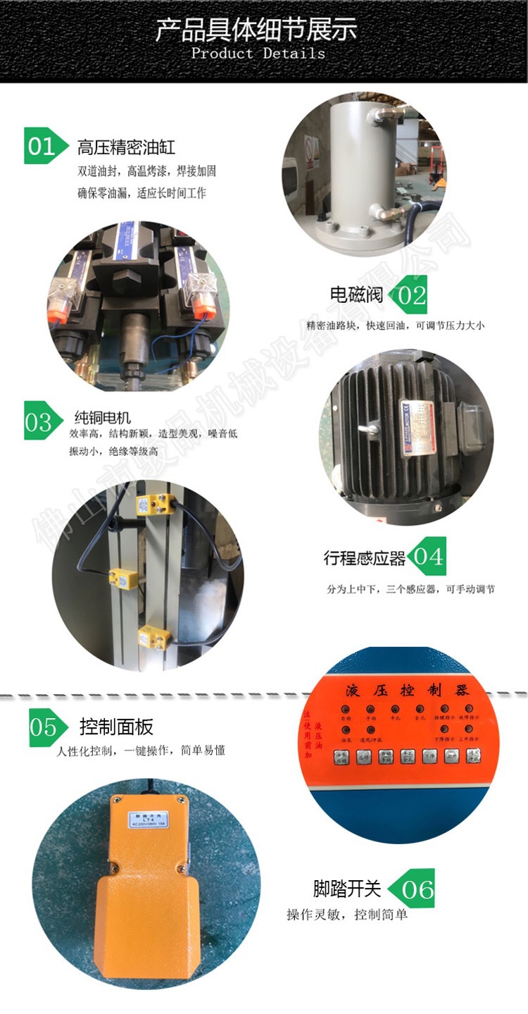 O1CN010CgCAj1E44IU6rgyB_!!2208763000297-0-cib.jpg