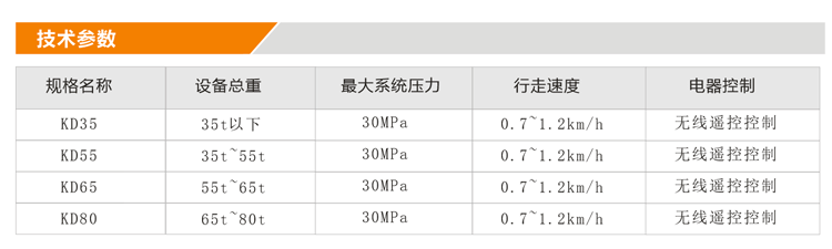 1-210416095AI46.png