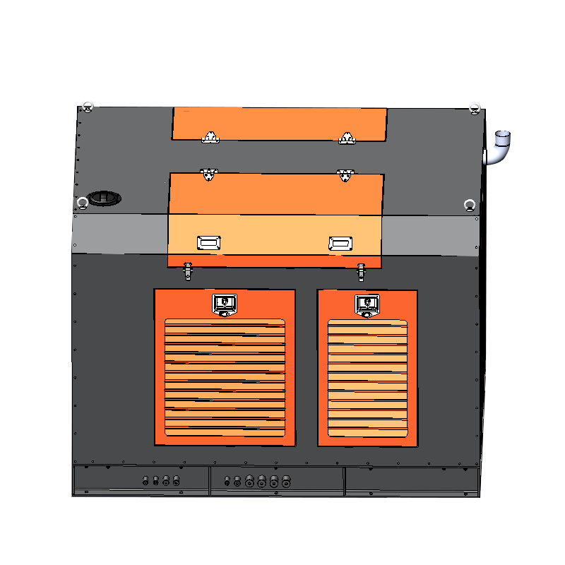 1-210416100143158.png