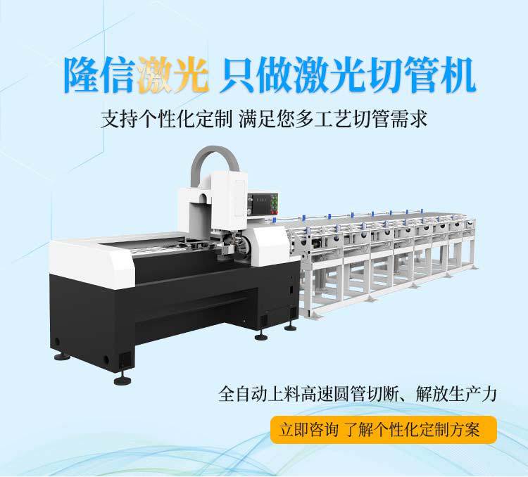 O1CN01MPfxkw1VrOP9Y0ZR8_!!2201862706-0-cib1.jpg