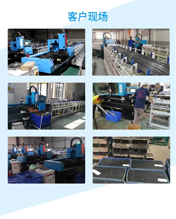 O1CN01QSH8Bw1VrOPGTnim1_!!2201862706-0-cib7.jpg