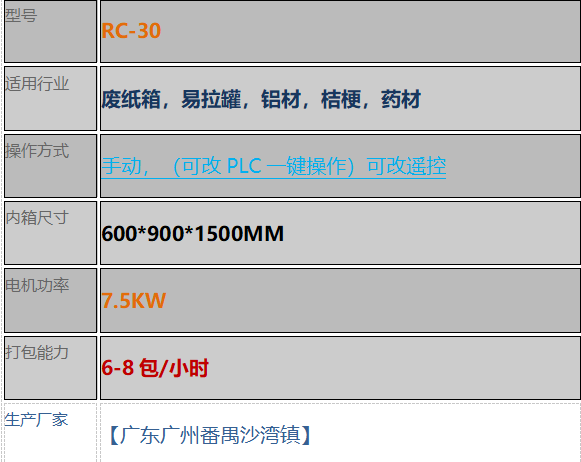 QQ图片20210427154111.png
