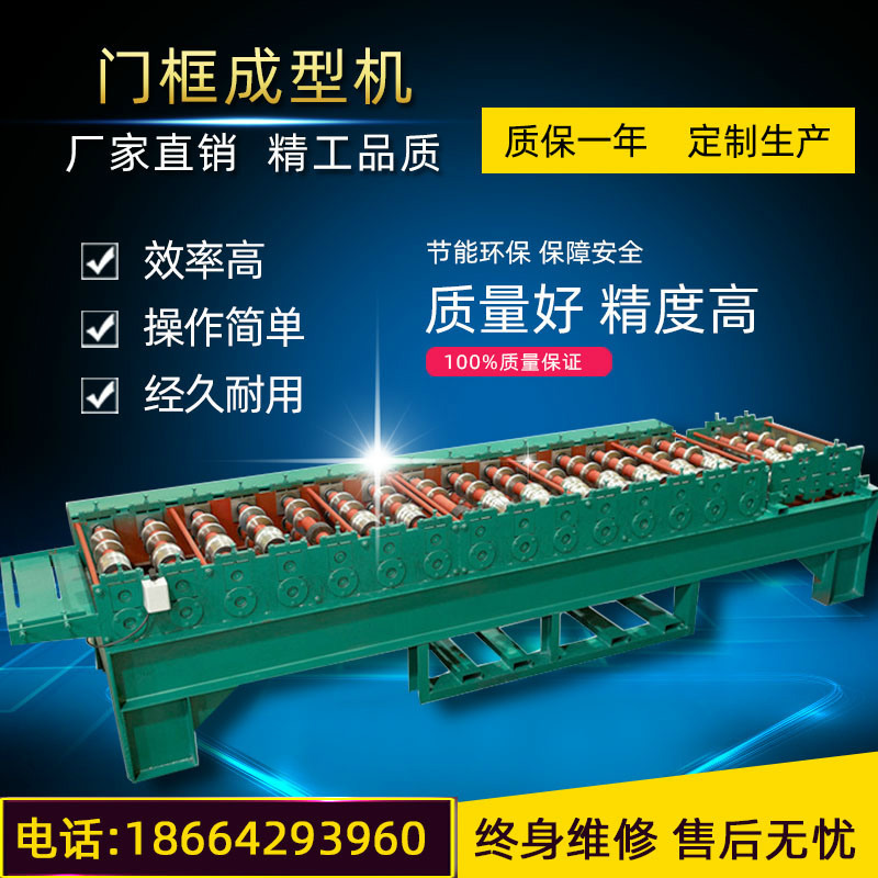 O1CN01NuxIil2LpQkDoRuXr_!!1808849741-0-cib1.jpg