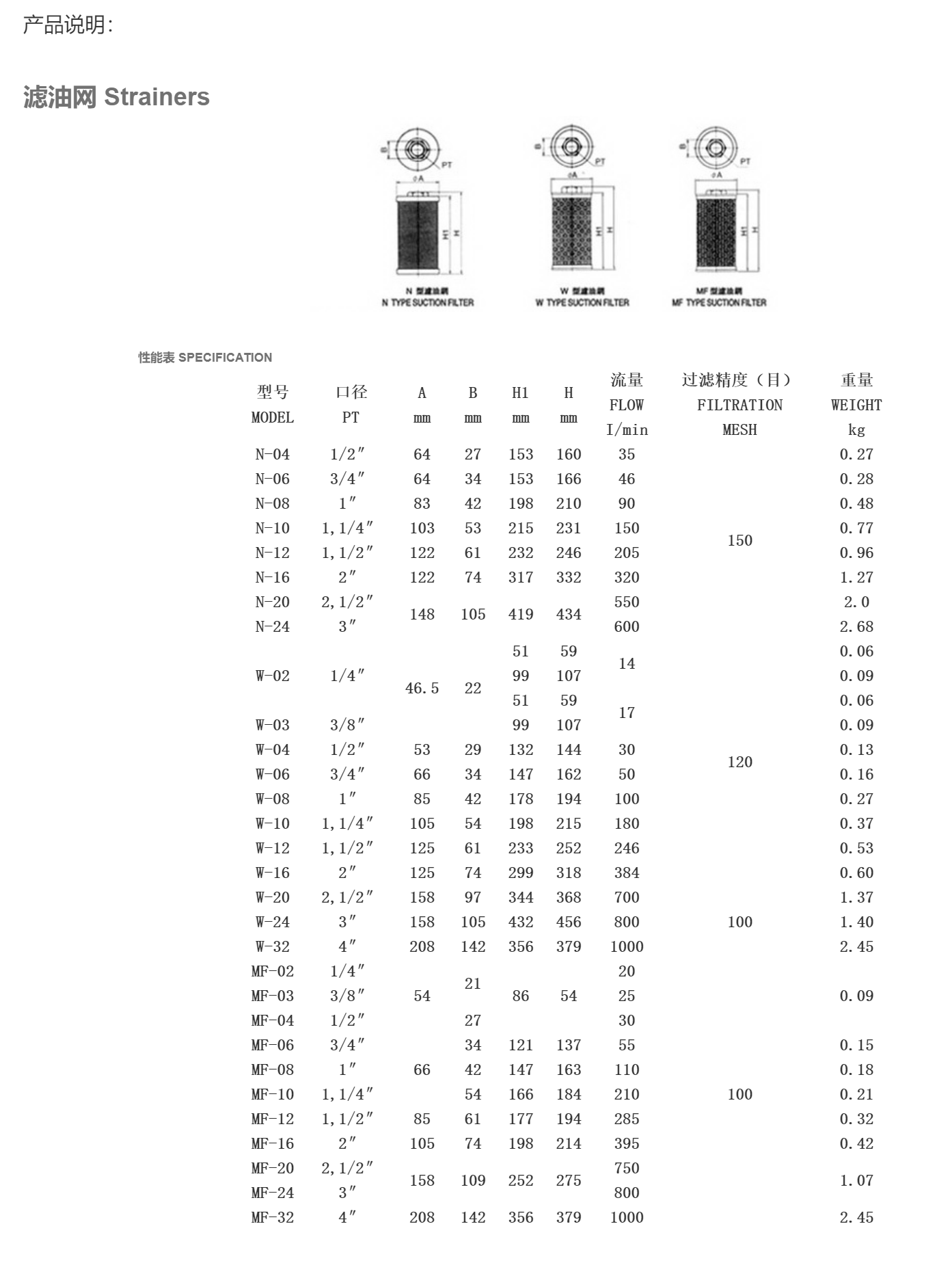 QQ图片20210507140709.png