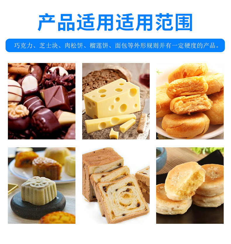 O1CN01Zu1Guk2Njavit0m1A_!!2208155519999-0-cib3.jpg