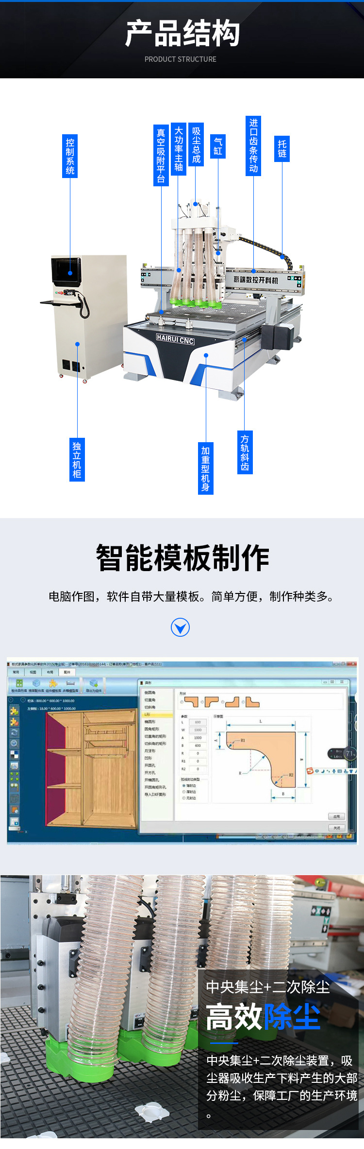 O1CN01hYOd2Z24SDBPxzxCy_!!3528277389-0-cib2.jpg