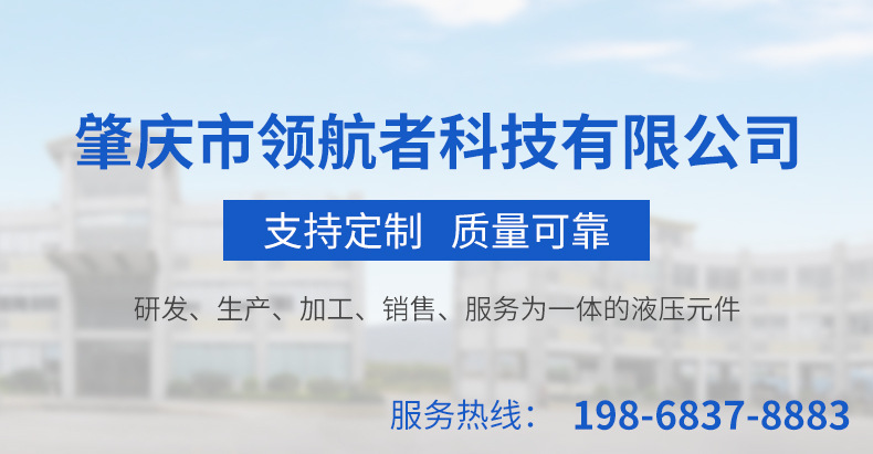 O1CN01wkvBfz1Id74ydbxUT_!!2209689260915-0-cib1.jpg
