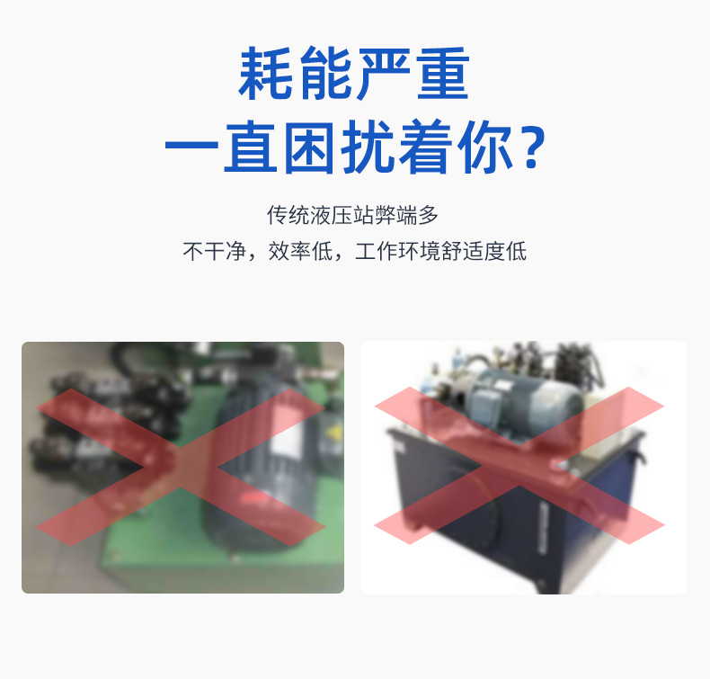 O1CN012G92LC1Id74uoYXnZ_!!2209689260915-0-cib4.jpg