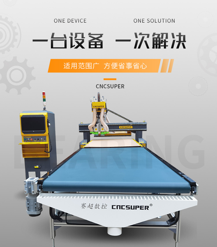 O1CN01FHGSKb2HdkB0gpXDQ_!!2206835939174-0-cib3.jpg