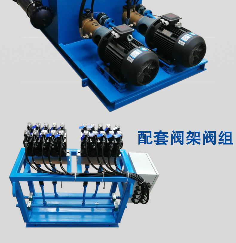 O1CN01SMPzq61eNvTydM4Xq_!!2201473093860-0-cib4.jpg
