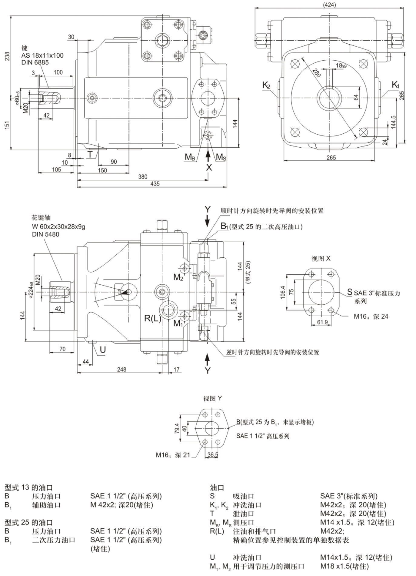 20190416140825668188.jpg