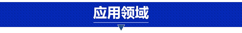 8895678306_1959125901.jpg