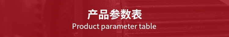 O1CN01MrFLZa1n3cSit6zyR_!!1003075034-0-cib5.jpg