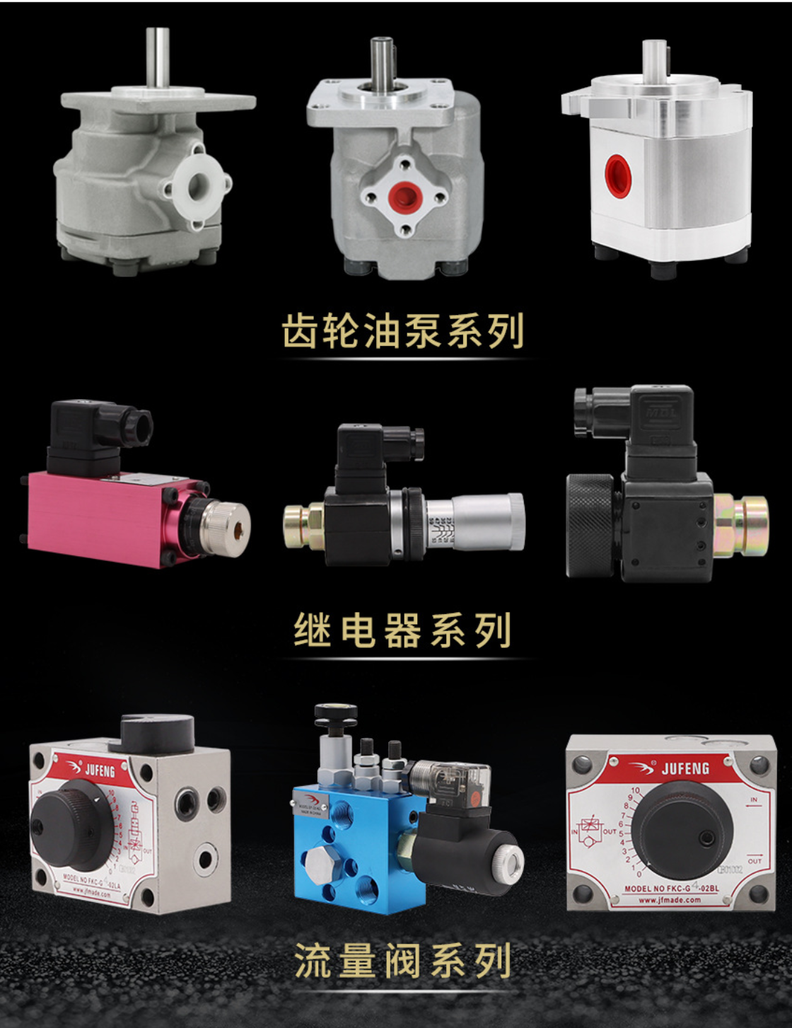 QQ图片202106151640482.png