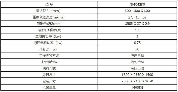 u=1754444737,3480954967&fm=199&app=68&f=JPEG2.jpg