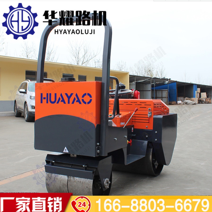 QQ图片20210618173945.jpg
