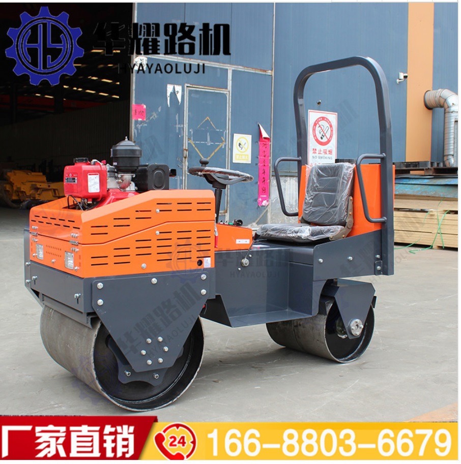 QQ图片20210618173955.jpg