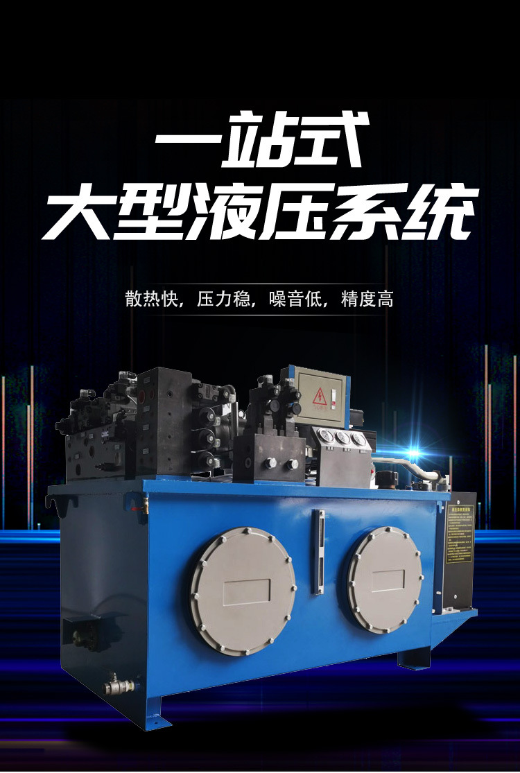 O1CN01KkpUnv1jrlMp3gUL9_!!992914602-0-cib2.jpg