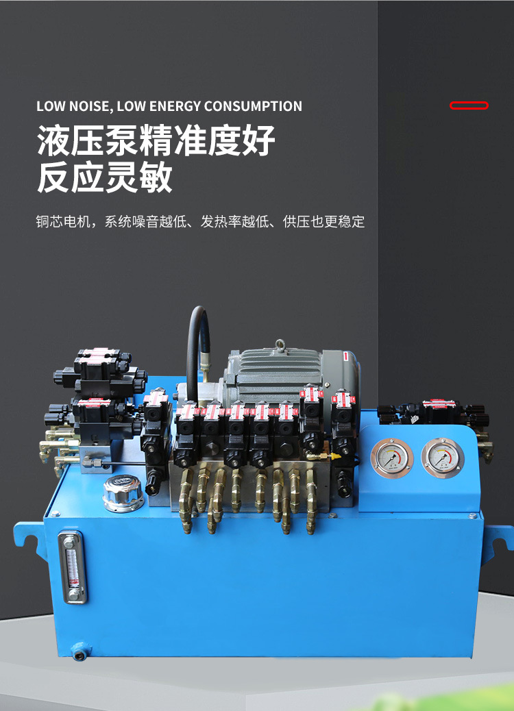 O1CN019NjjWd1jrlN1EeAJM_!!992914602-0-cib9.jpg