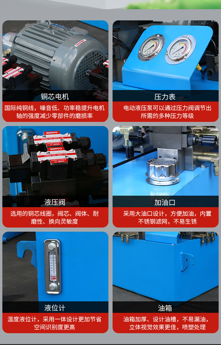 O1CN01WI3eVf1jrlMwqD054_!!992914602-0-cib1000.jpg