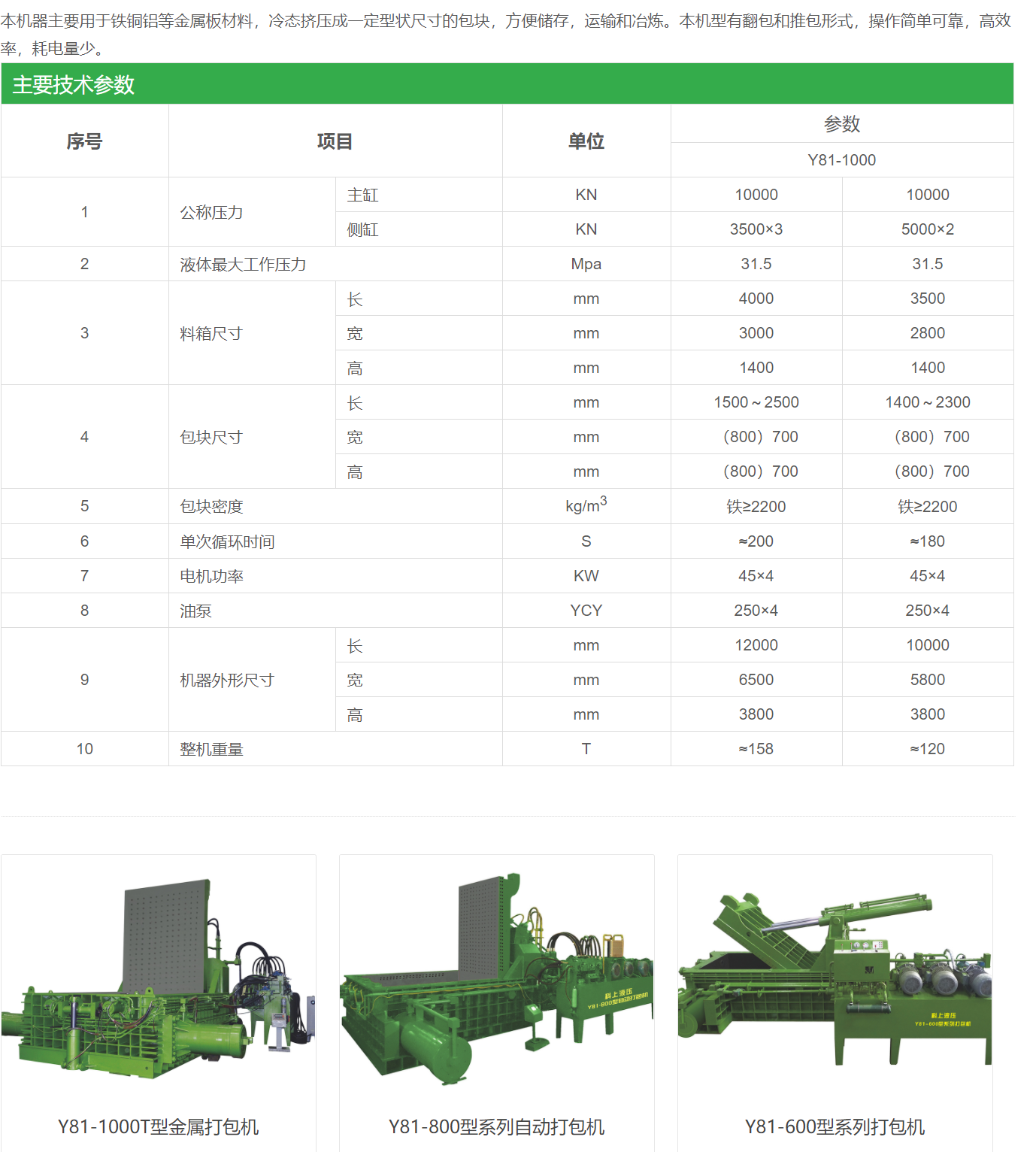 QQ图片20210621181747.png