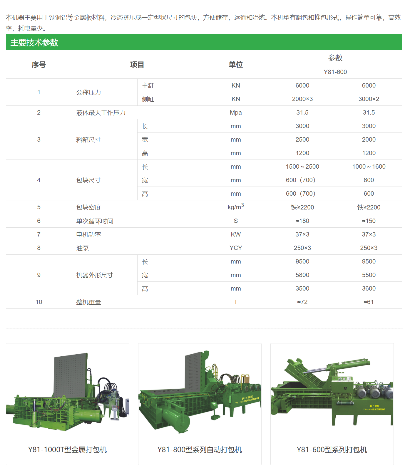 QQ图片20210621181956789.png
