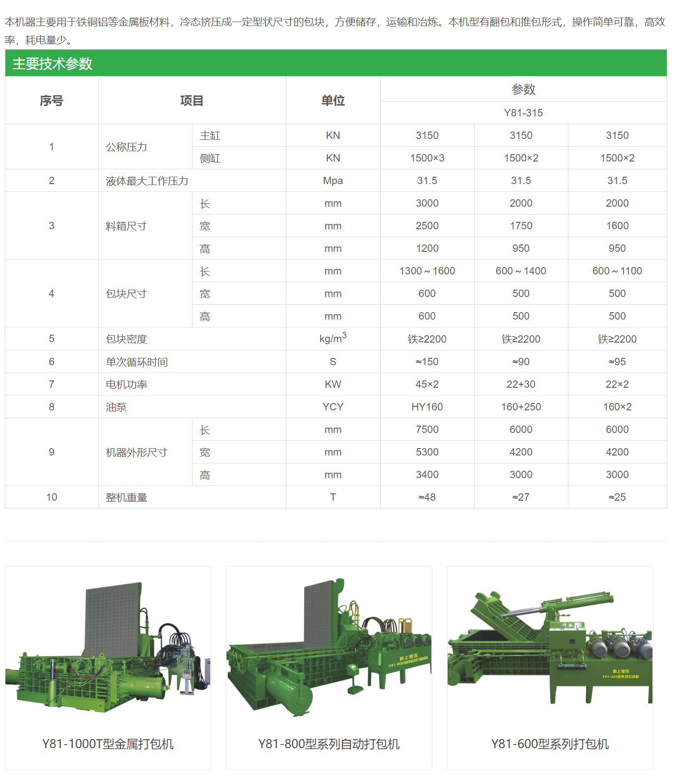 QQ图片20210621182149.png