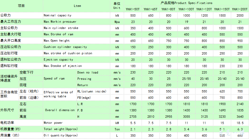 15096102WGB0-11W05.png