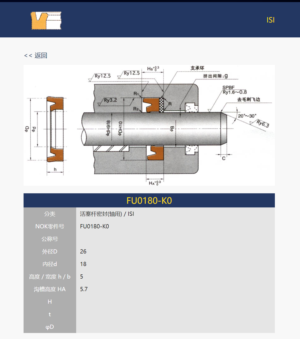 QQ图片20210625191312.png