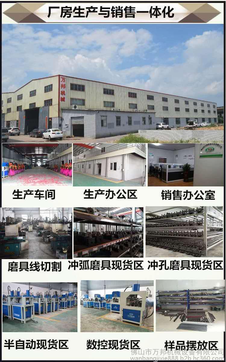 u=145155186,1185194510&fm=199&app=68&f=JPEG4.jpg