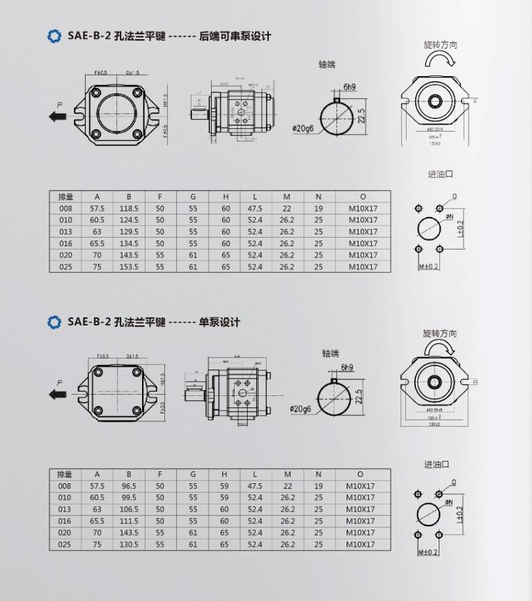 f22b4cac4e4e0027a7104f4a3e0e48673.jpg