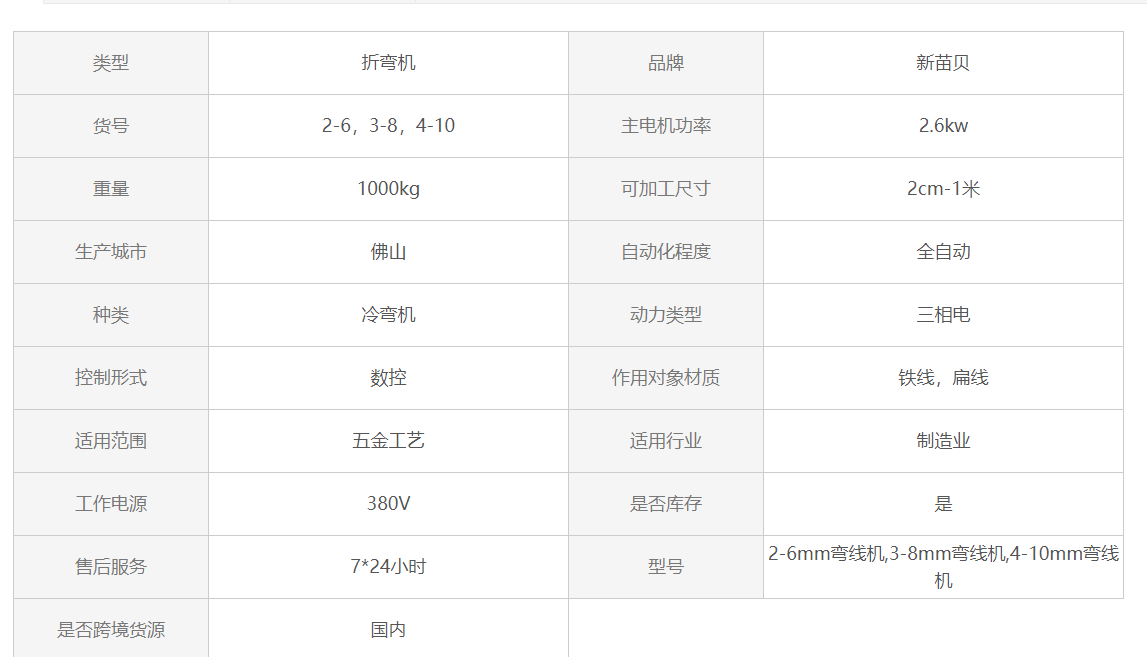 QQ图片202106291416491.png