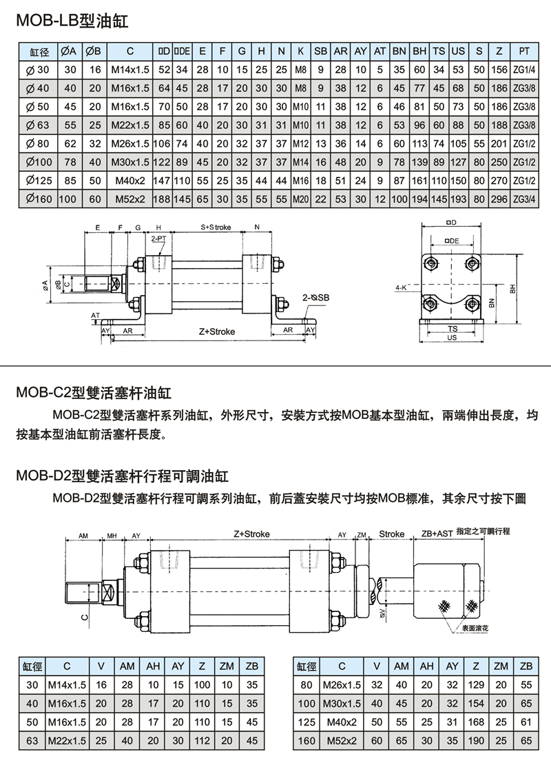 5_副本4.jpg
